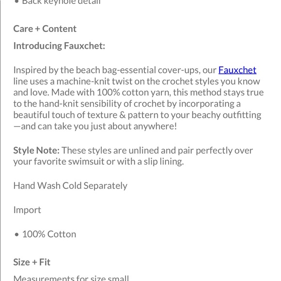 COPY - Free People clear skies sweater romper - Picture 4 of 6